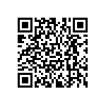 SMBG7-0CAHE3-5B QRCode