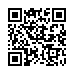 SMBG7-5A-E3-5B QRCode