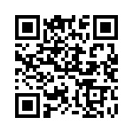 SMBG7-5A-M3-5B QRCode