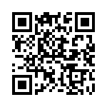 SMBG7-5AHE3-52 QRCode
