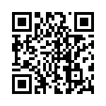 SMBG7-5AHE3-5B QRCode