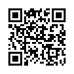 SMBG7-5C-E3-5B QRCode