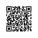 SMBG7-5CA-E3-52 QRCode