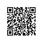 SMBG7-5CA-E3-5B QRCode