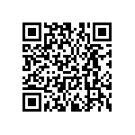 SMBG7-5CAHE3-52 QRCode