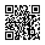 SMBG7-5CHE3-5B QRCode