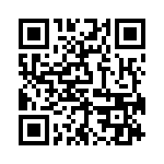 SMBG70A-E3-5B QRCode