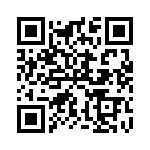 SMBG70AHE3-52 QRCode