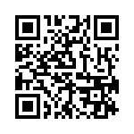 SMBG70AHE3-5B QRCode