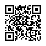 SMBG70CA-M3-52 QRCode