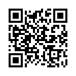 SMBG75A-E3-52 QRCode