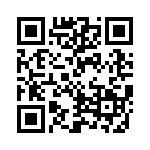 SMBG75A-E3-5B QRCode