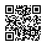 SMBG78A-E3-5B QRCode