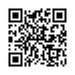 SMBG78AHE3-52 QRCode