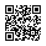 SMBG78CA-M3-52 QRCode