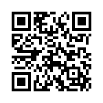 SMBG78CAHE3-5B QRCode