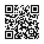 SMBG8-0-E3-5B QRCode