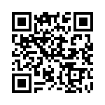 SMBG8-0A-E3-5B QRCode