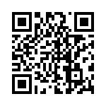 SMBG8-0AHE3-5B QRCode