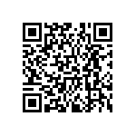 SMBG8-0CA-E3-52 QRCode