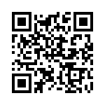SMBG8-0HE3-52 QRCode