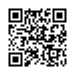 SMBG8-5A-54 QRCode