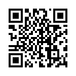 SMBG8-5A-E3-5B QRCode