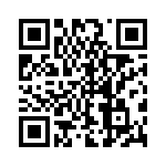 SMBG8-5A-M3-52 QRCode