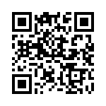SMBG8-5AHE3-52 QRCode
