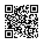 SMBG85AHE3-5B QRCode