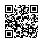 SMBG85CA-E3-52 QRCode