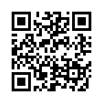 SMBG9-0A-M3-52 QRCode