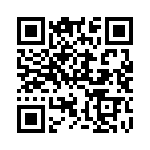 SMBG9-0A-M3-5B QRCode