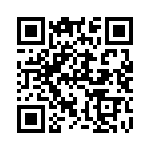 SMBG9-0C-E3-52 QRCode