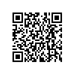 SMBG9-0CA-E3-52 QRCode