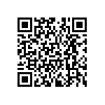 SMBG9-0CA-E3-5B QRCode