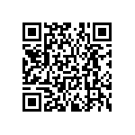 SMBG9-0CAHE3-52 QRCode