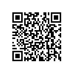 SMBG9-0CAHE3-5B QRCode