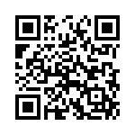 SMBG90A-E3-5B QRCode