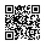 SMBG90CA-M3-52 QRCode