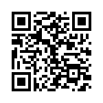 SMBG90CA-M3-5B QRCode