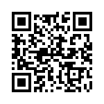 SMBJ10-E3-5B QRCode