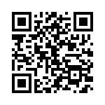 SMBJ10 QRCode