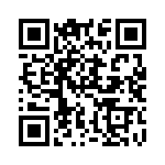 SMBJ100A-M3-52 QRCode