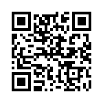 SMBJ100A-R5G QRCode