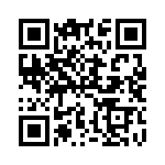 SMBJ100AHE3-5B QRCode