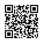 SMBJ100CA-13-F QRCode