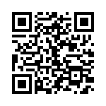 SMBJ100CA-13 QRCode