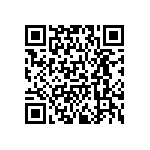 SMBJ100CA-E3-5B QRCode