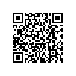 SMBJ100CA-M3-5B QRCode